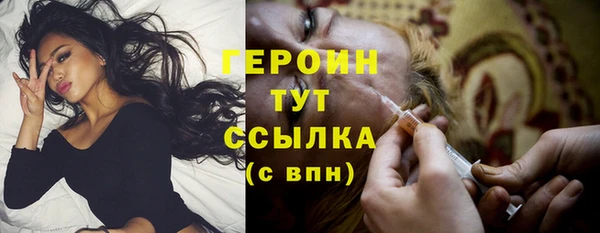 хмурый Дмитров