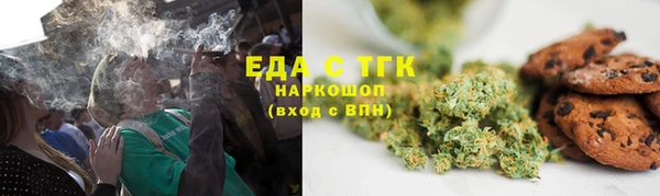 ешки Горняк