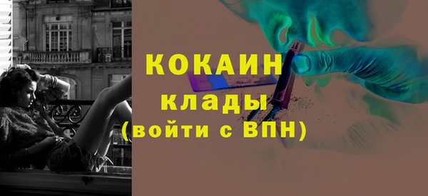 Альфа ПВП Дмитриев