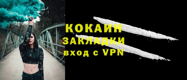 Альфа ПВП Дмитриев