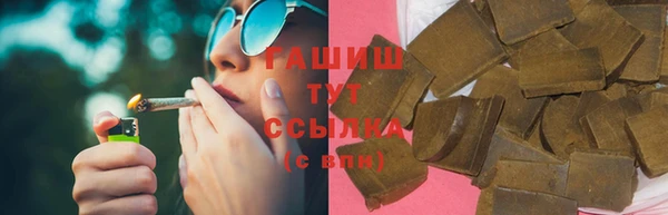 дмт Дмитровск