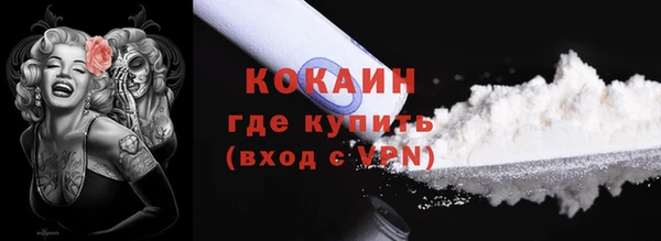 Альфа ПВП Дмитриев