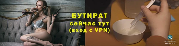 хмурый Дмитров
