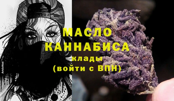 Альфа ПВП Дмитриев