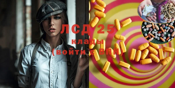дмт Дмитровск