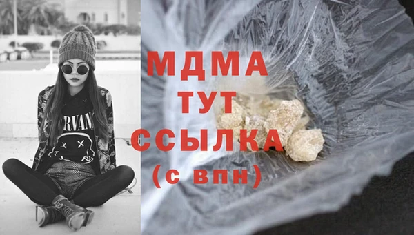 дмт Дмитровск