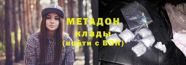 дмт Дмитровск